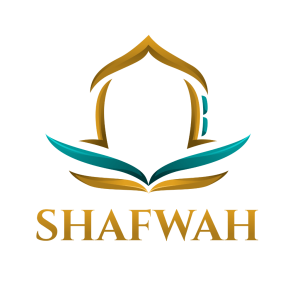 Picture of Aplikasi Tahfidz